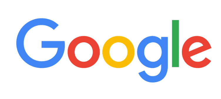 Home 7 google-logo