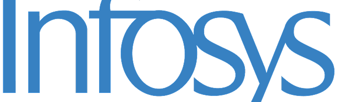 Home 3 infosys-logo