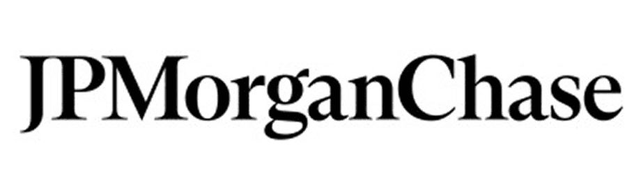 Home 4 jpmorganchase-logo