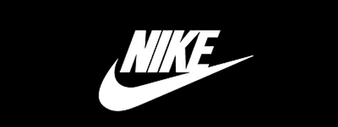 Home 2 nike-logo