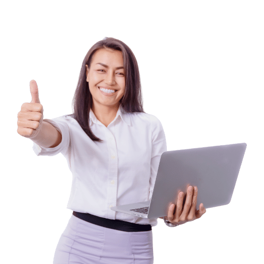 refer and earn with TechNexa Technologies