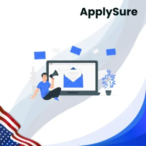 Services 10 Technexa ApplySure