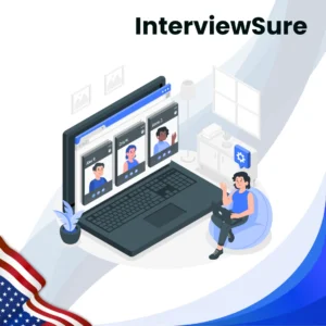 Services 9 Technexa InterviewSure