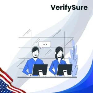 Services 2 Technexa VerifySure